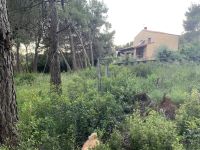 TERRENO EN VENTA EN CORBERA DE LLOBREGAT