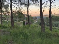 TERRENO EN VENTA EN CORBERA DE LLOBREGAT