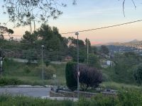 TERRENO EN VENTA EN CORBERA DE LLOBREGAT
