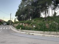 TERRENO EN VENTA EN CORBERA DE LLOBREGAT