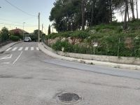 TERRENO EN VENTA EN CORBERA DE LLOBREGAT