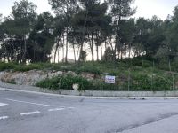 TERRENO EN VENTA EN CORBERA DE LLOBREGAT