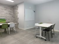 LOCAL EN VENTA EN ST FELIU DE LLOBREGAT