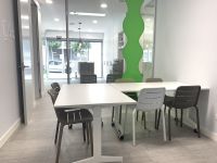 LOCAL EN VENTA EN ST FELIU DE LLOBREGAT