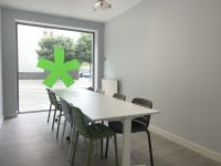 LOCAL EN VENTA EN ST FELIU DE LLOBREGAT