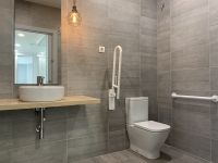 LOCAL EN VENTA EN ST FELIU DE LLOBREGAT