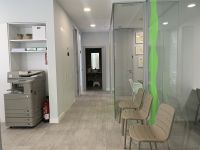 LOCAL EN VENTA EN ST FELIU DE LLOBREGAT