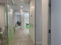 LOCAL EN VENTA EN ST FELIU DE LLOBREGAT