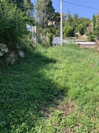 TERRENO EN VENTA EN CORBERA DE LLOBREGAT