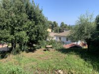 TERRENO EN VENTA EN CORBERA DE LLOBREGAT