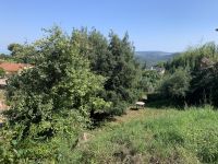 TERRENO EN VENTA EN CORBERA DE LLOBREGAT