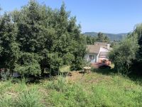 TERRENO EN VENTA EN CORBERA DE LLOBREGAT
