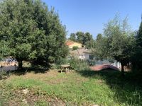 TERRENO EN VENTA EN CORBERA DE LLOBREGAT