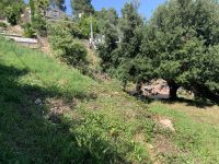 TERRENO EN VENTA EN CORBERA DE LLOBREGAT