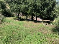 TERRENO EN VENTA EN CORBERA DE LLOBREGAT