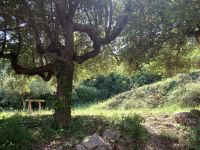 TERRENO EN VENTA EN CORBERA DE LLOBREGAT