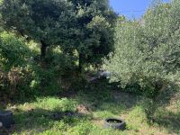 TERRENO EN VENTA EN CORBERA DE LLOBREGAT
