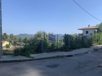 TERRENO EN VENTA EN CORBERA DE LLOBREGAT
