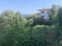 TERRENO EN VENTA EN CORBERA DE LLOBREGAT