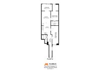 PISO EN VENTA EN BARCELONA