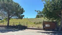 TERRENO EN VENTA EN SANT ESTEVE SESROVIRES
