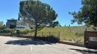 TERRENO EN VENTA EN SANT ESTEVE SESROVIRES