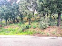 TERRENO EN VENTA EN PIERA