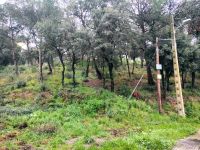TERRENO EN VENTA EN PIERA