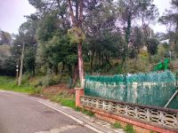 TERRENO EN VENTA EN PIERA