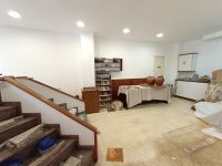 LOCAL EN VENTA EN MARTORELL