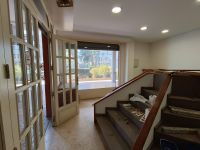 LOCAL EN VENTA EN MARTORELL