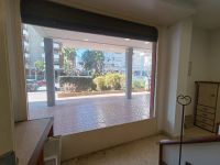 LOCAL EN VENTA EN MARTORELL