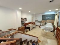 LOCAL EN VENTA EN MARTORELL