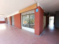 LOCAL EN VENTA EN MARTORELL