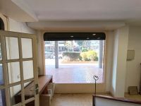 LOCAL EN VENTA EN MARTORELL