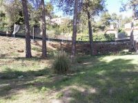 TERRENO EN VENTA EN CORBERA DE LLOBREGAT