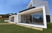 TERRENO EN VENTA EN CORBERA DE LLOBREGAT