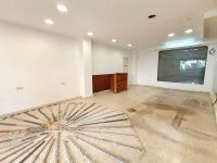 LOCAL EN VENTA EN MARTORELL