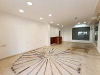 LOCAL EN VENTA EN MARTORELL