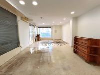 LOCAL EN VENTA EN MARTORELL