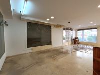 LOCAL EN VENTA EN MARTORELL