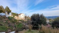 TERRENO EN VENTA EN CORBERA DE LLOBREGAT