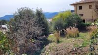 TERRENO EN VENTA EN CORBERA DE LLOBREGAT