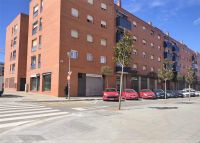 LOCAL EN VENTA EN MARTORELL