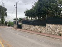 TERRENO EN VENTA EN CASTELLVÍ DE ROSANES