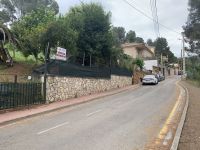 TERRENO EN VENTA EN CASTELLVÍ DE ROSANES