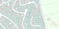 TERRENO EN VENTA EN PIERA