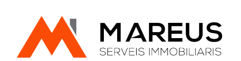 Pisos Martorell | Casas Martorell | Inmobiliaria Martorell